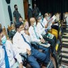 National Programme for uplifting Rural Economy Meeting-18.03.2021